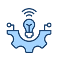 Service Icon